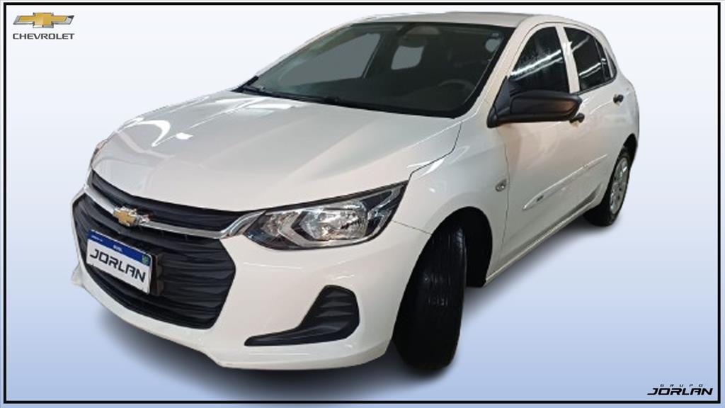 avip_cdn_image1774707872