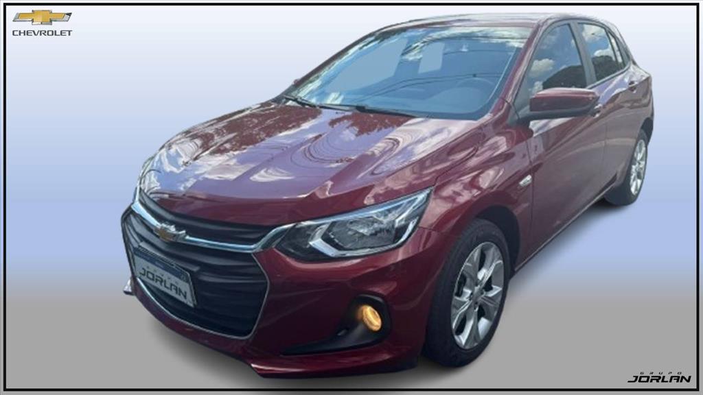 avip_cdn_image1775912027