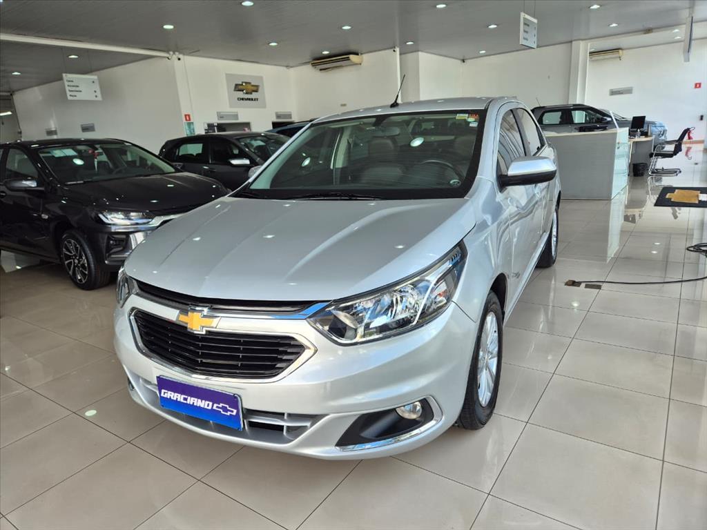 avip_cdn_image1774525986