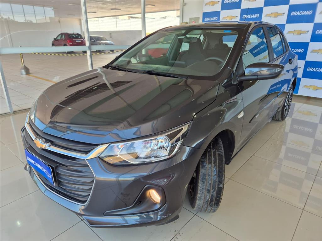 avip_cdn_image1774708532