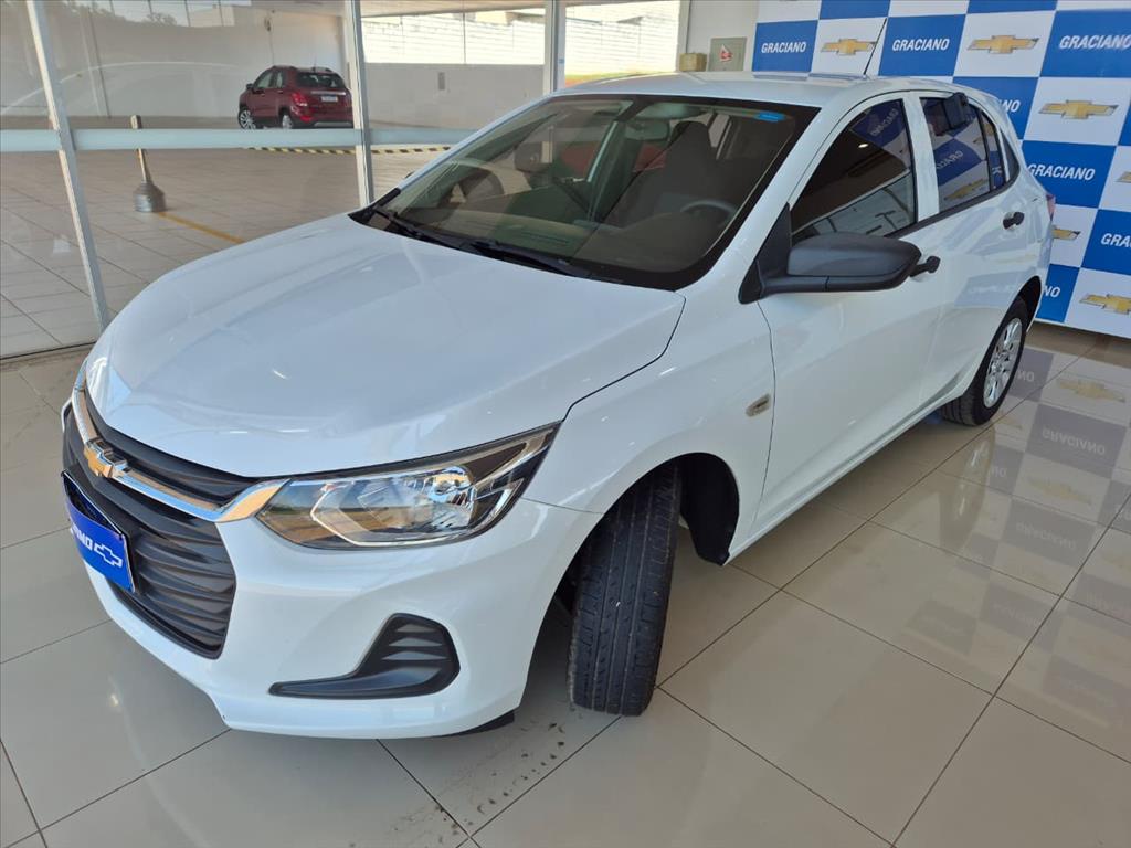 avip_cdn_image1776604363