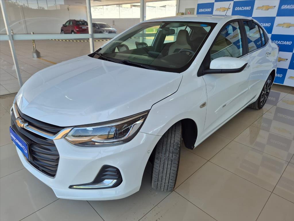 avip_cdn_image1775130684