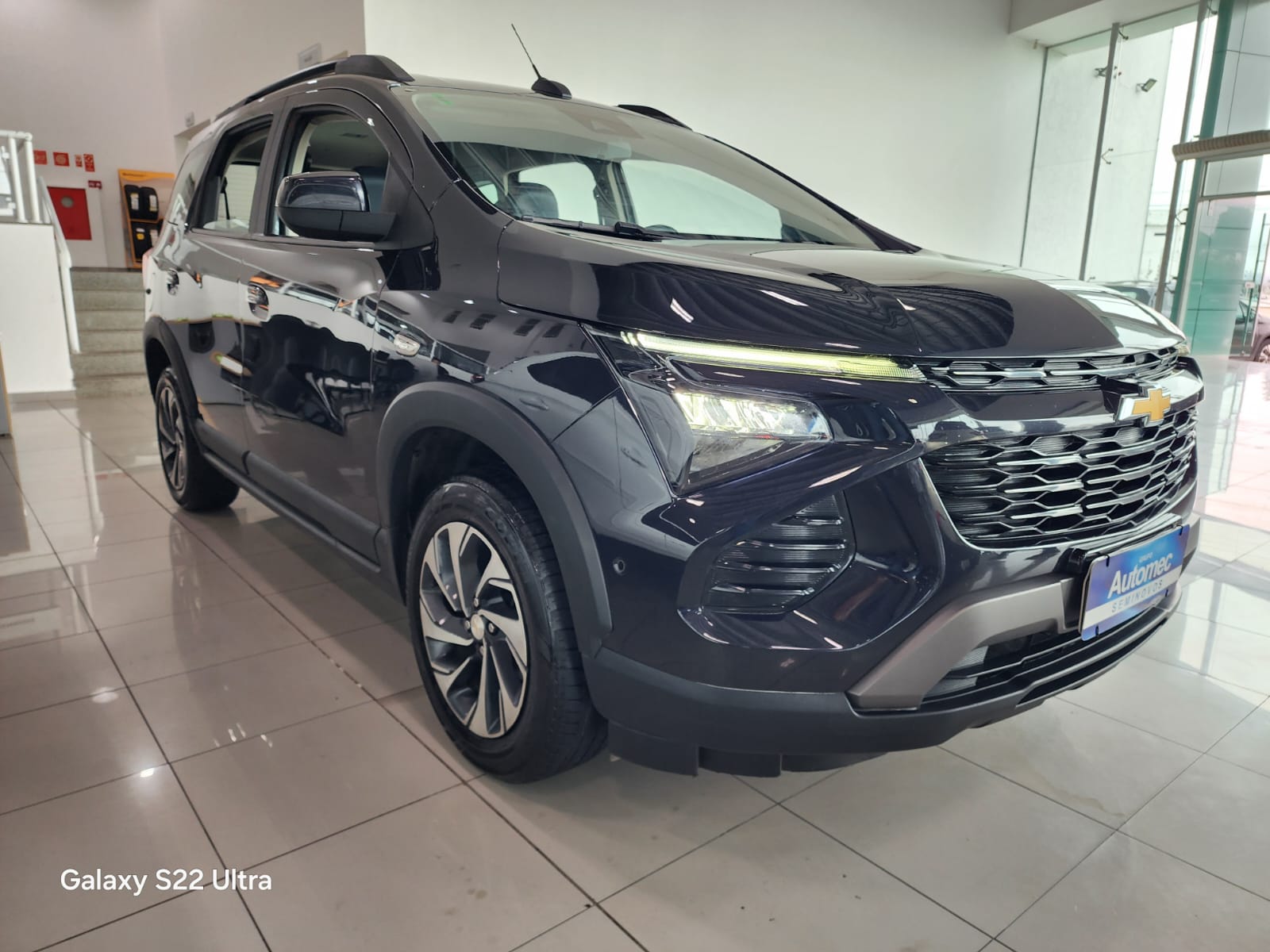 avip_cdn_image1774964261