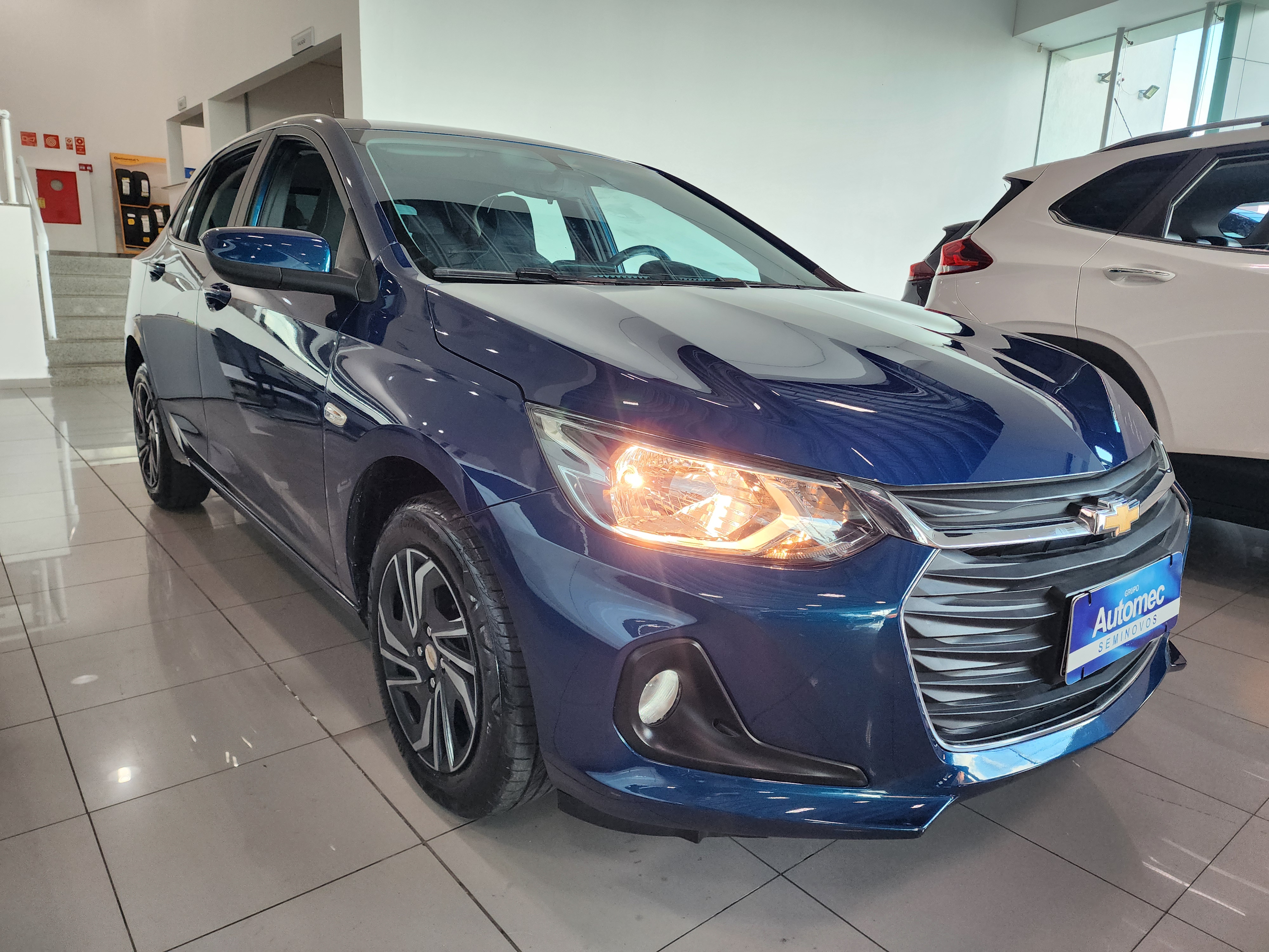 avip_cdn_image1774964883