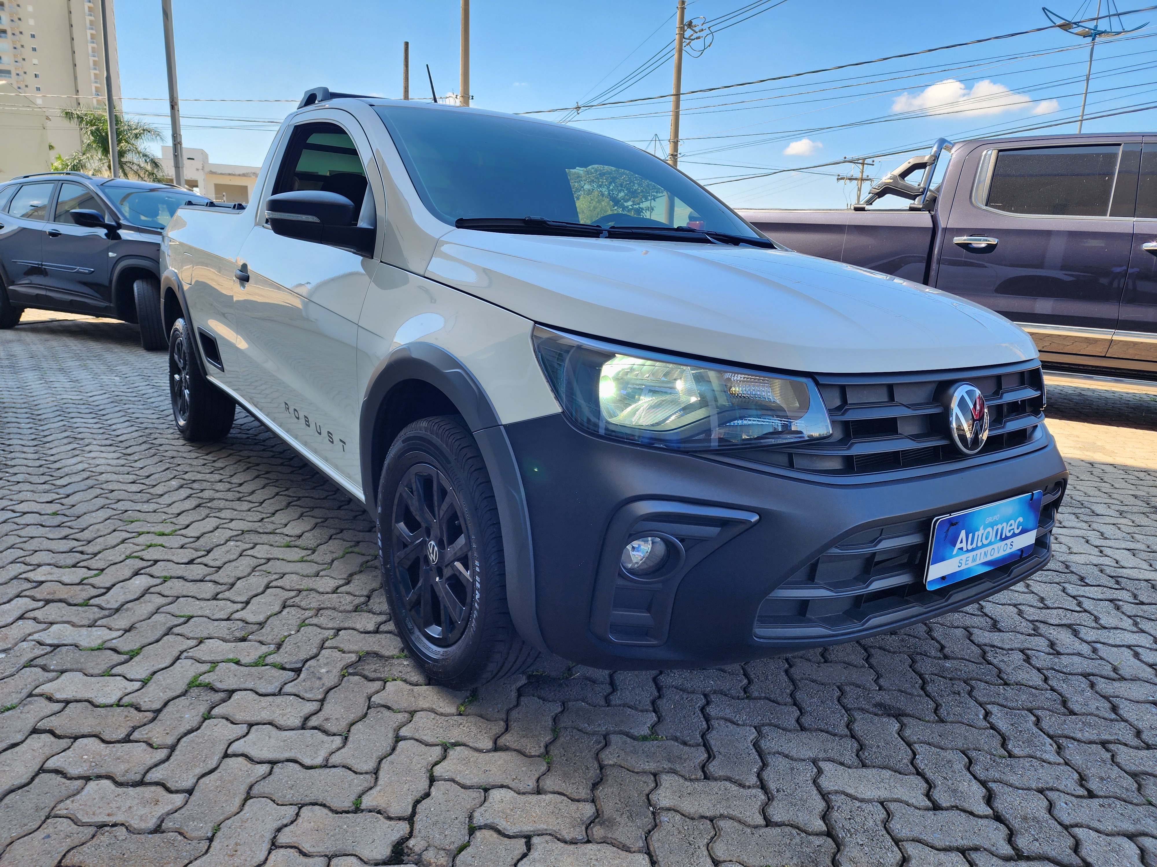 avip_cdn_image1774396272