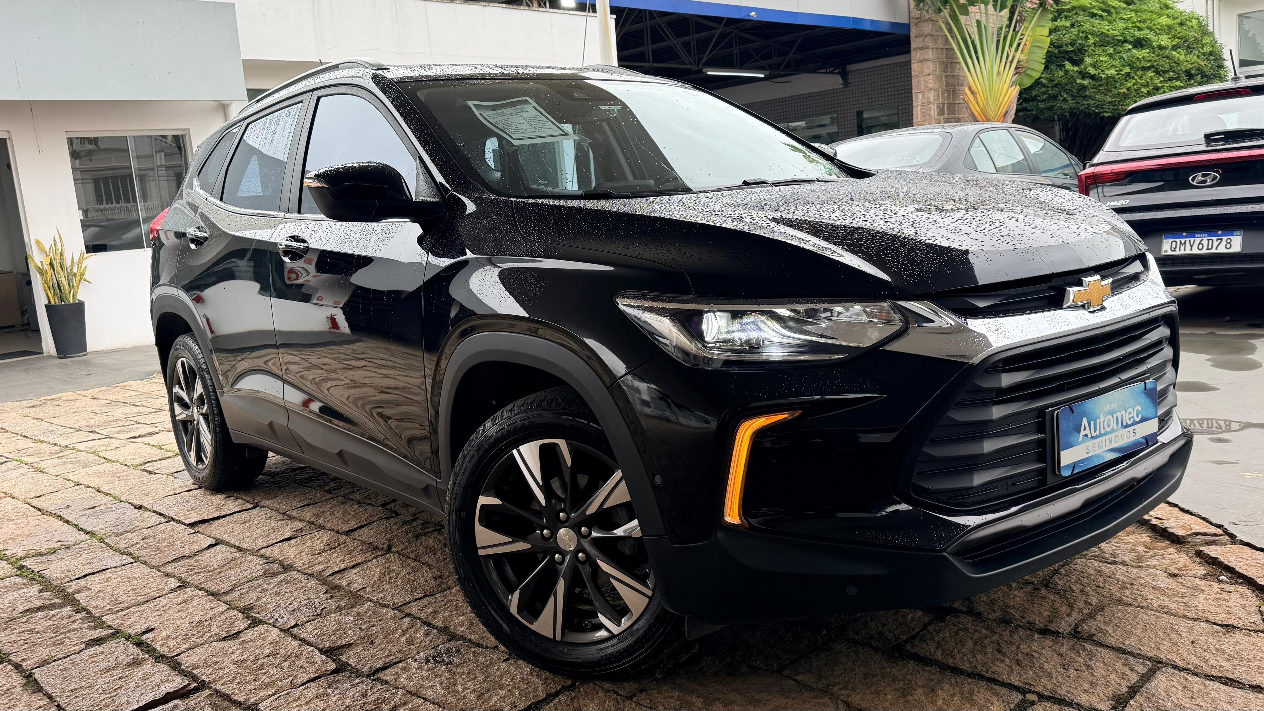 avip_cdn_image1774871060