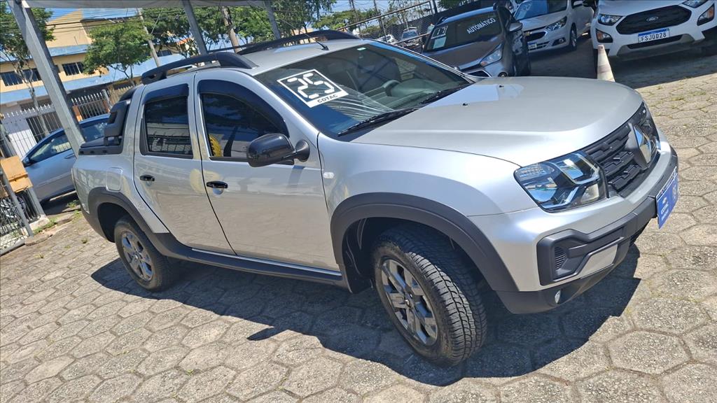 avip_cdn_image1774382322