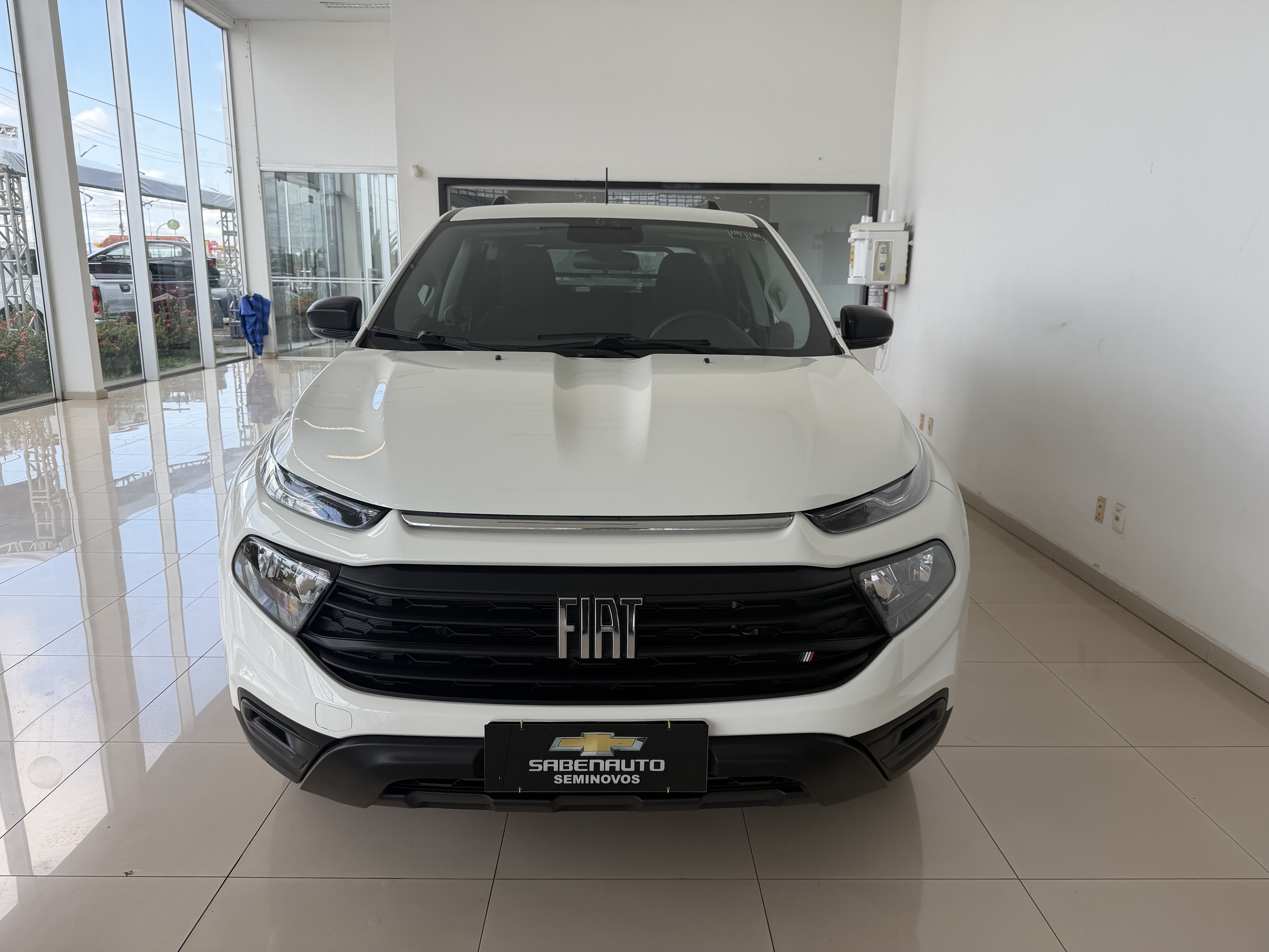 avip_cdn_image1774387336