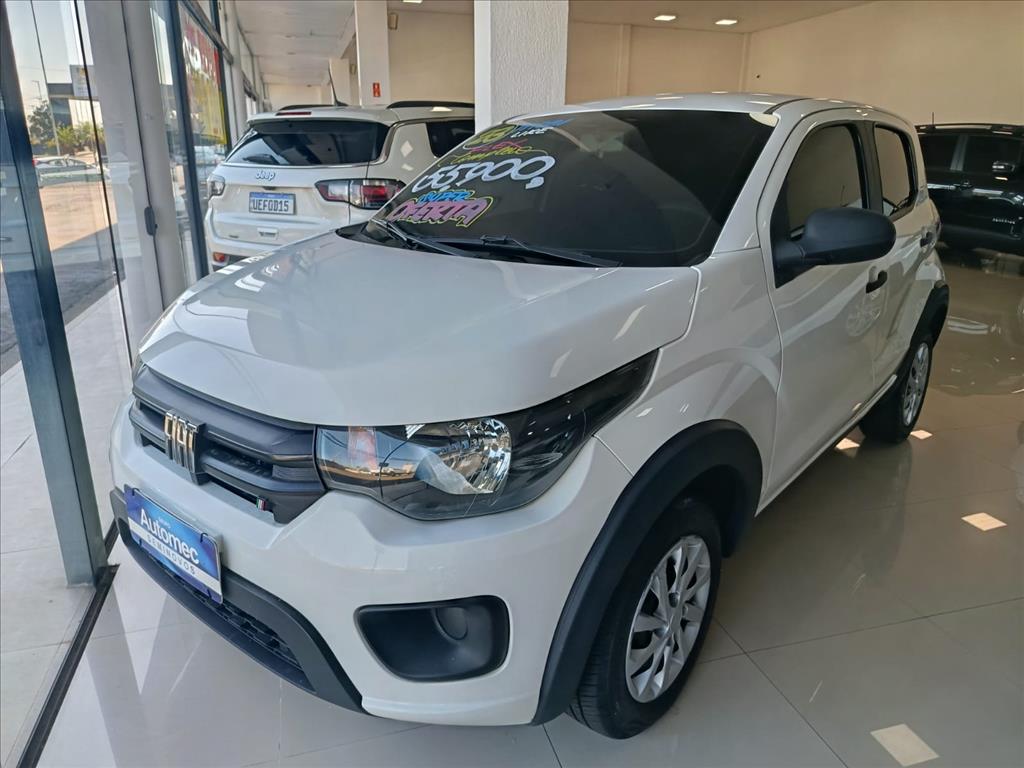 avip_cdn_image1774384304