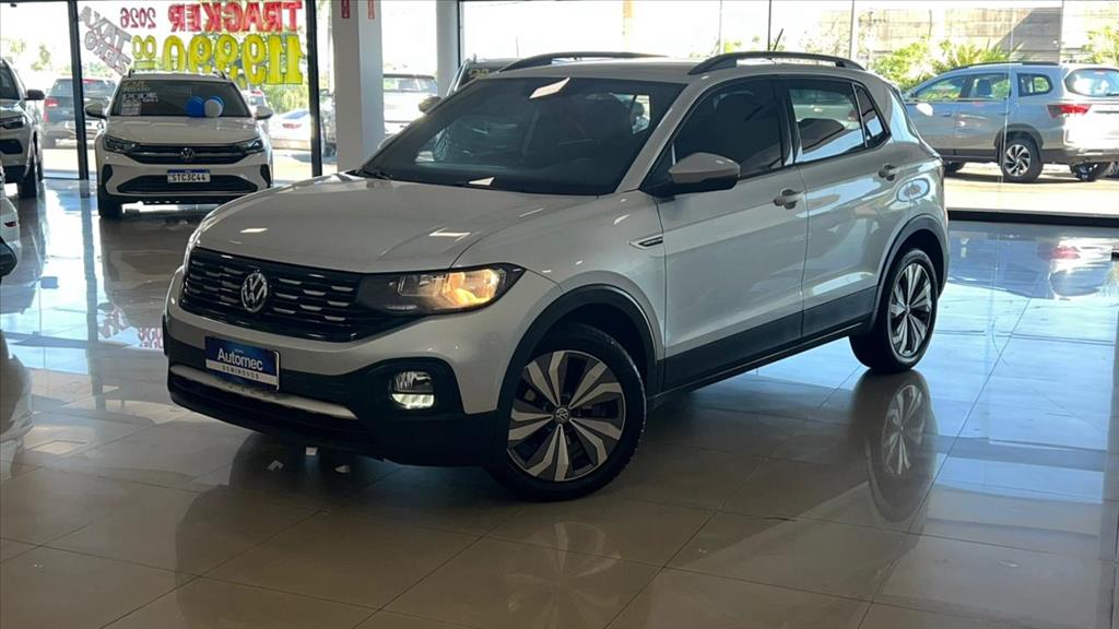 avip_cdn_image1774389685