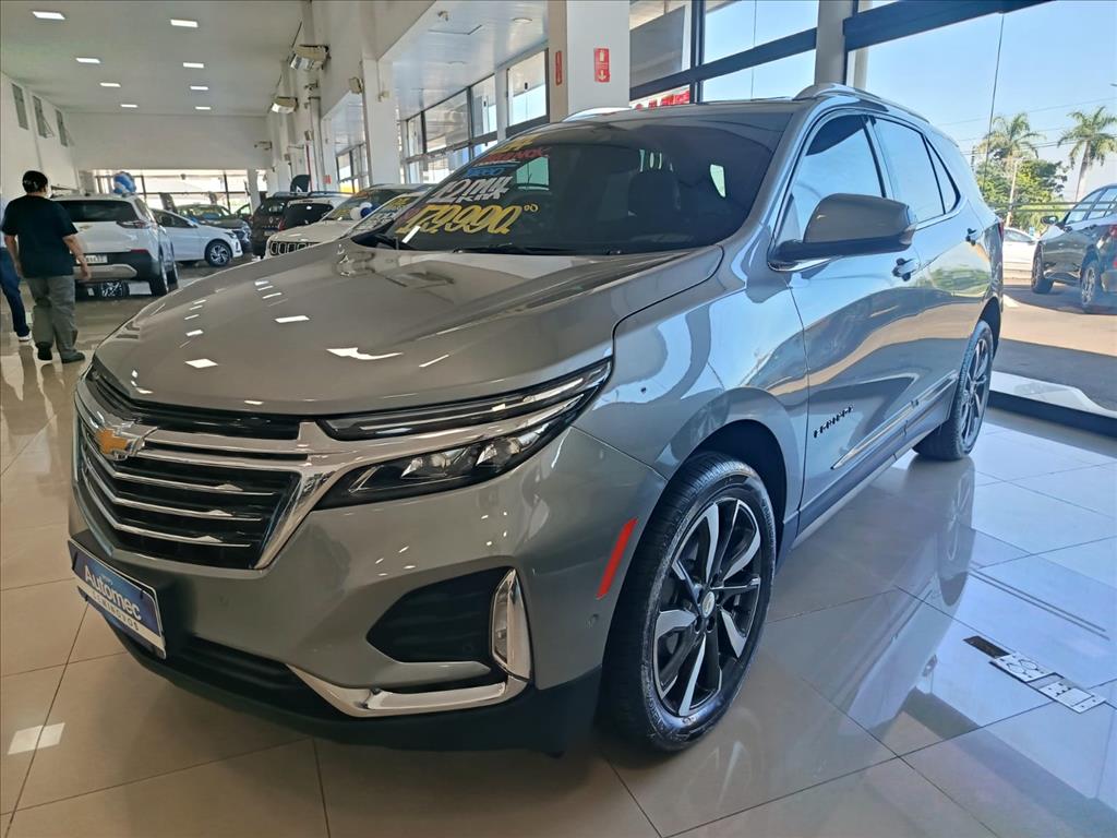 avip_cdn_image1774711192