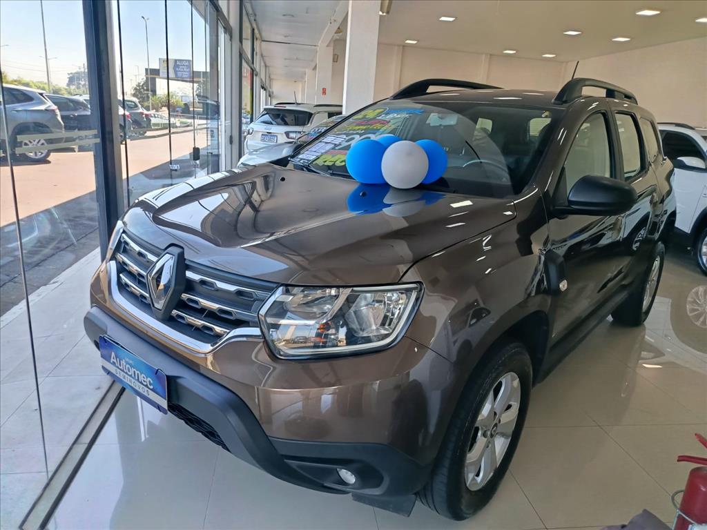 avip_cdn_image1775130421