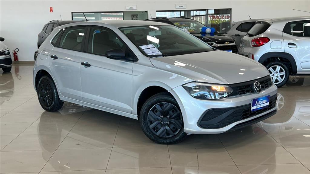 avip_cdn_image1775136342