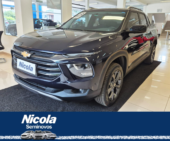 avip_cdn_image1774388404