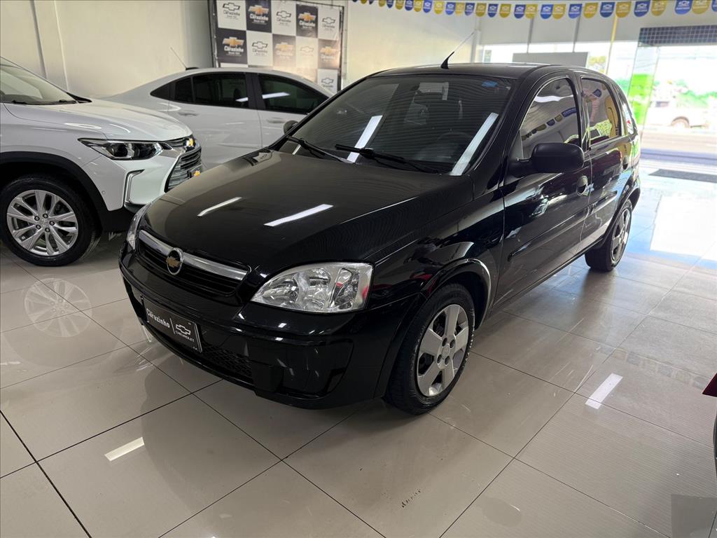 avip_cdn_image1774389242