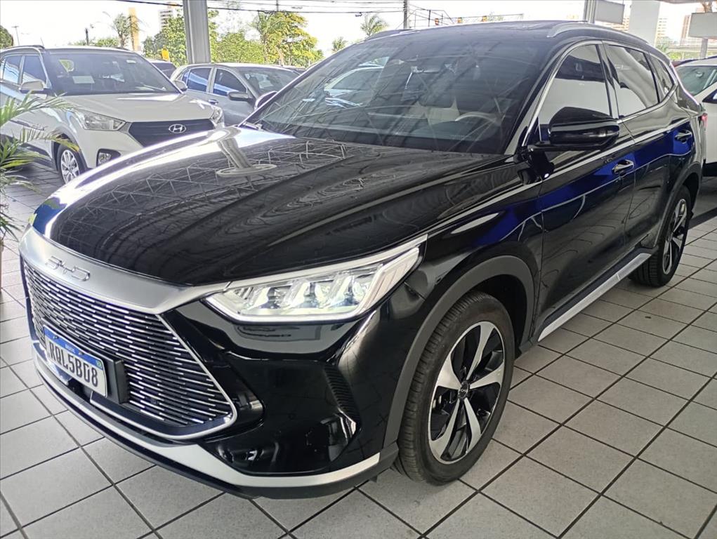 avip_cdn_image1774527381