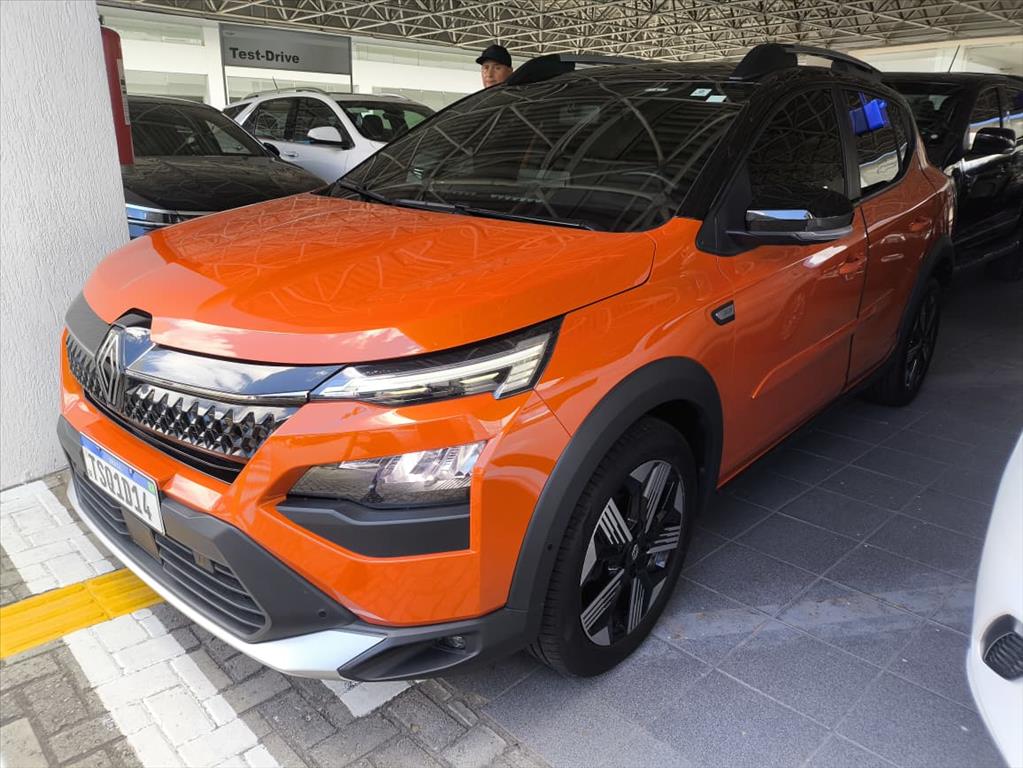 avip_cdn_image1774387318