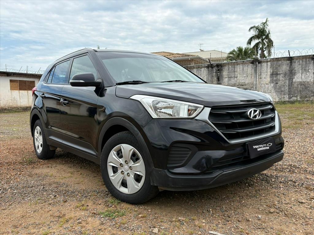 avip_cdn_image1774393358