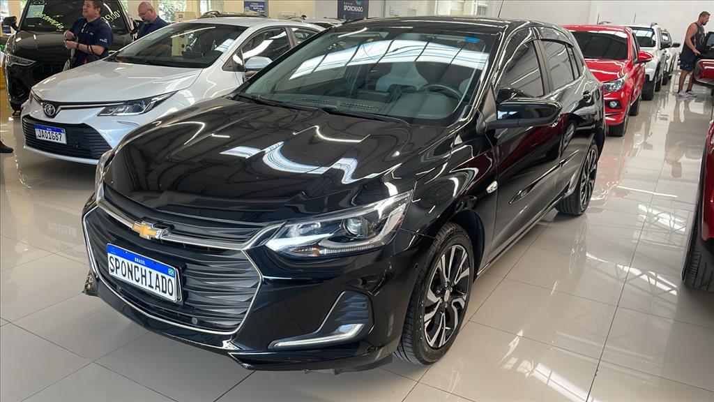 avip_cdn_image1774390278