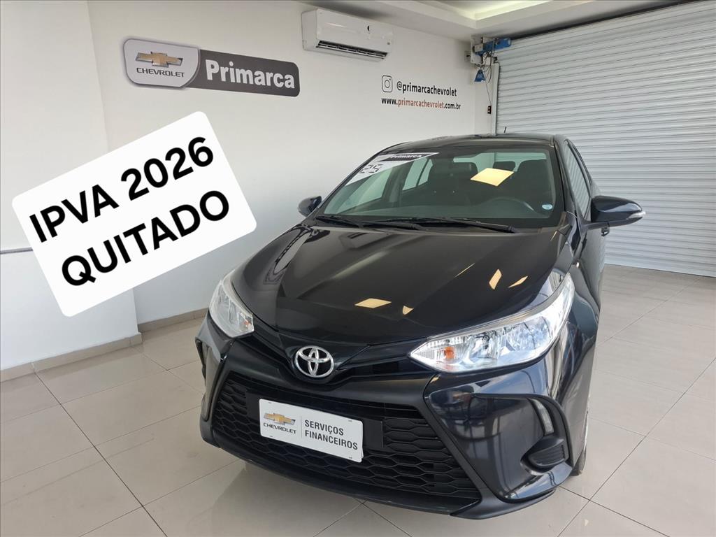 avip_cdn_image1774383028