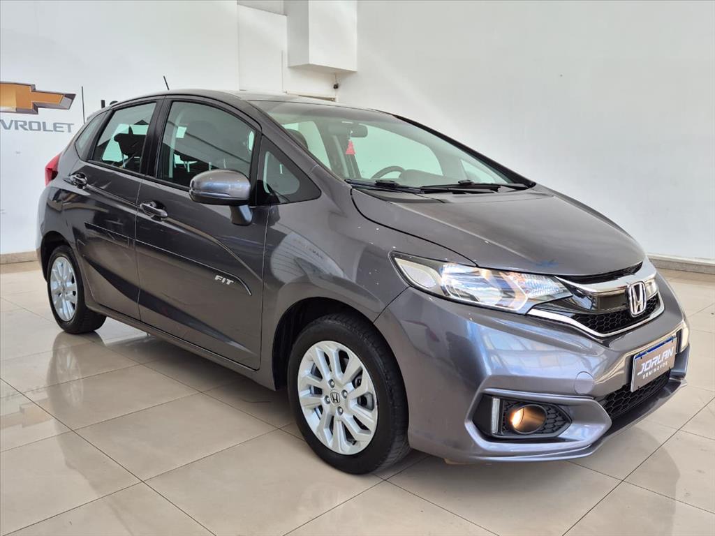 avip_cdn_image1774423107