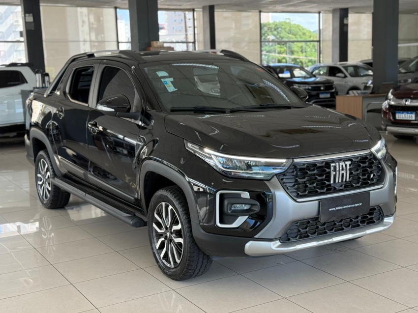 avip_cdn_image1774528248