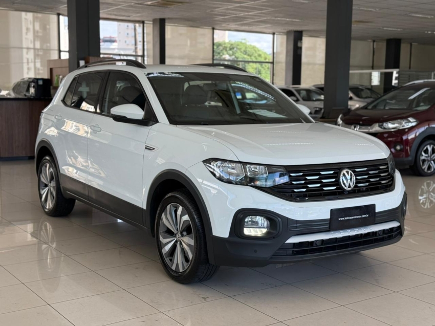 avip_cdn_image1774541821