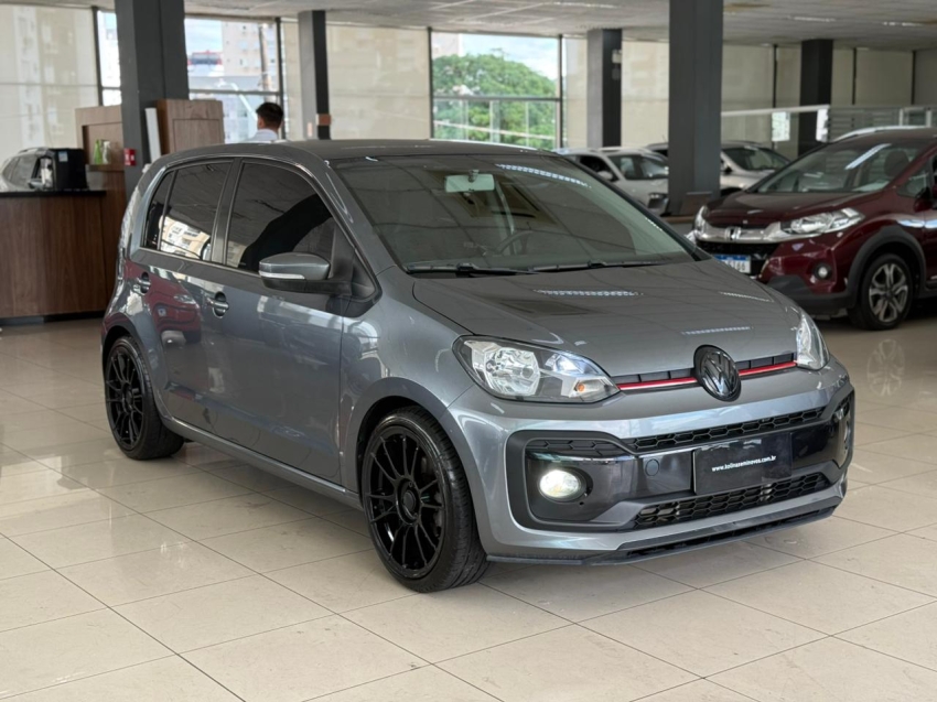 avip_cdn_image1774473856