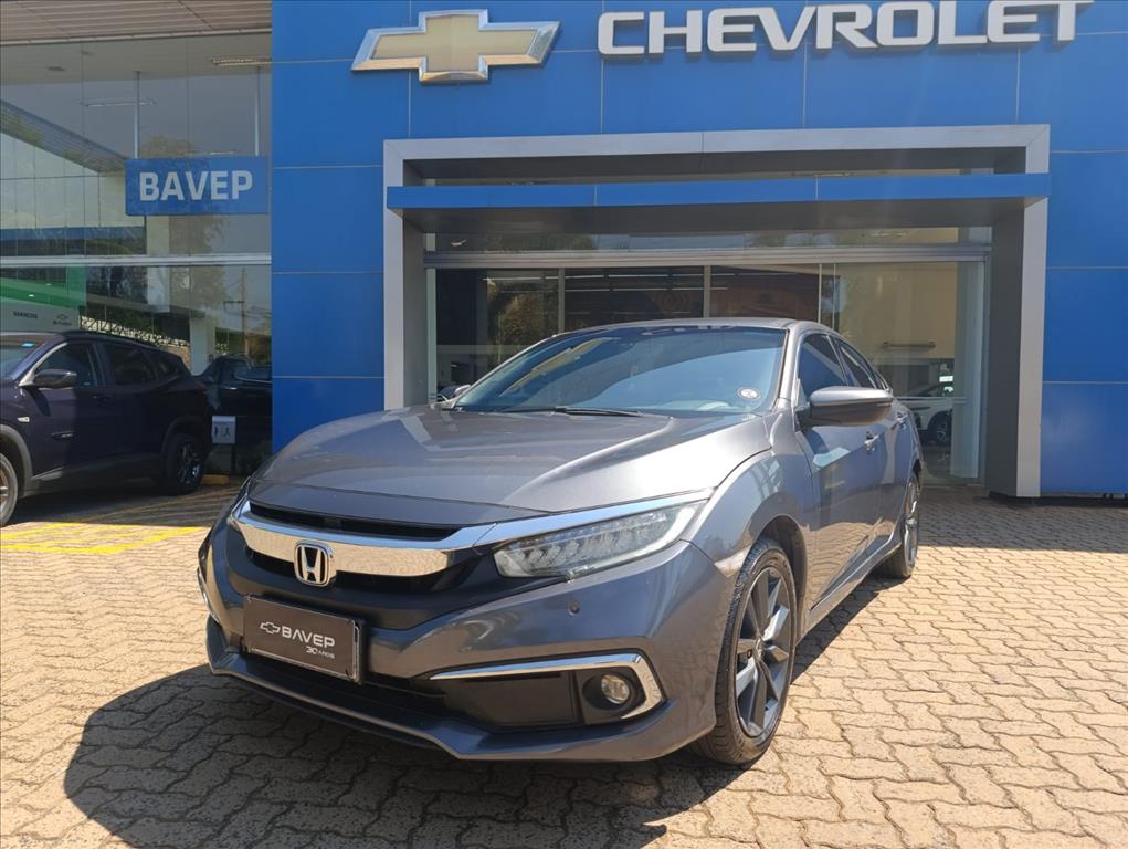 avip_cdn_image1774495207