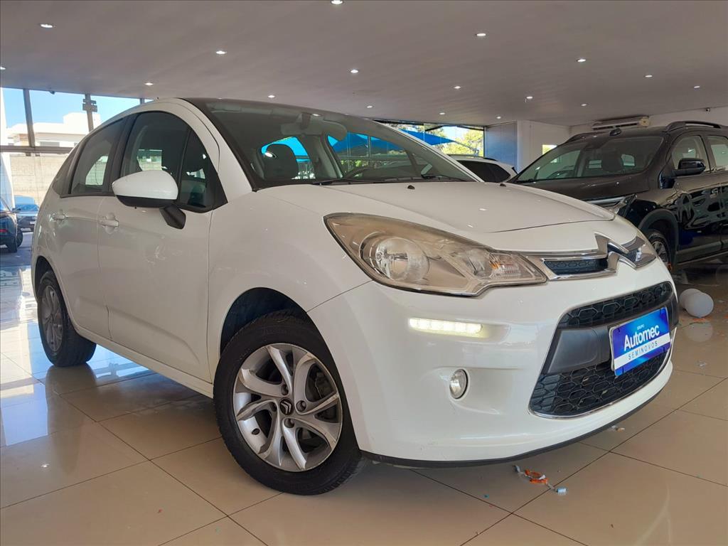 avip_cdn_image1774879897