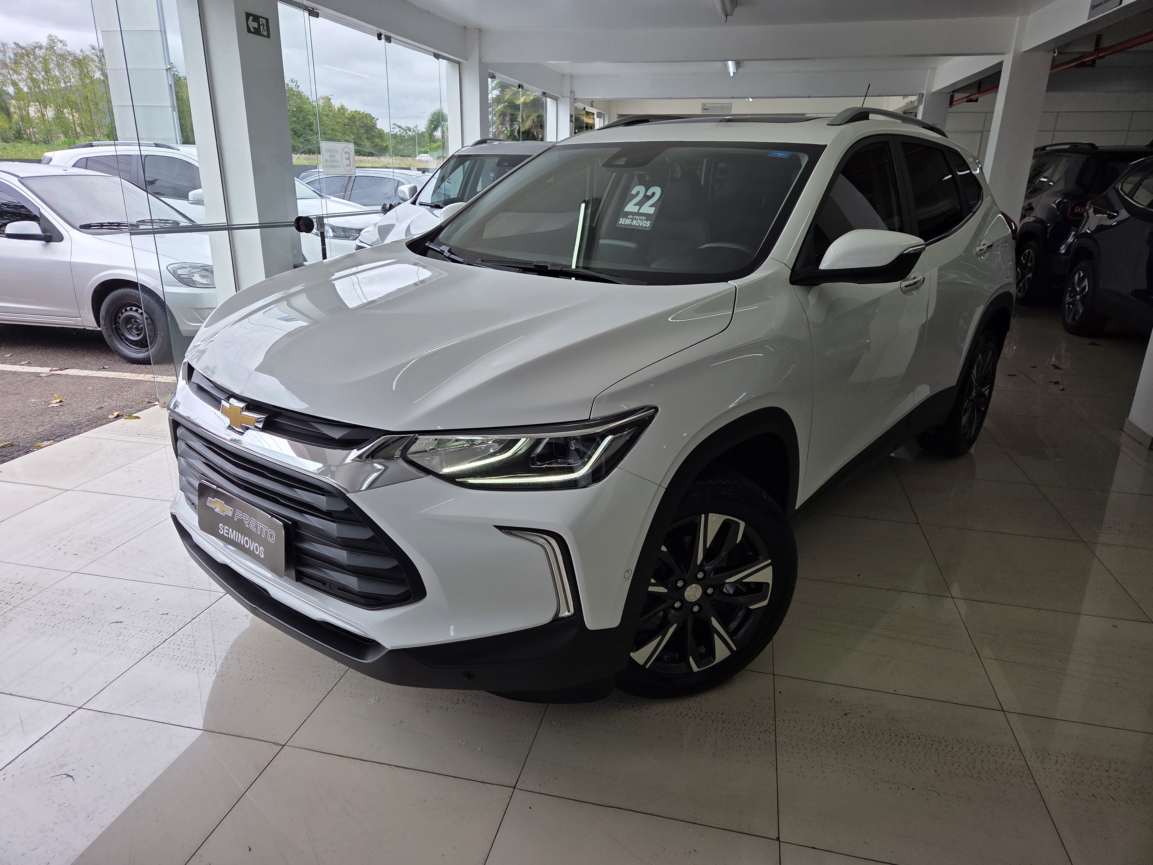 avip_cdn_image1774896529