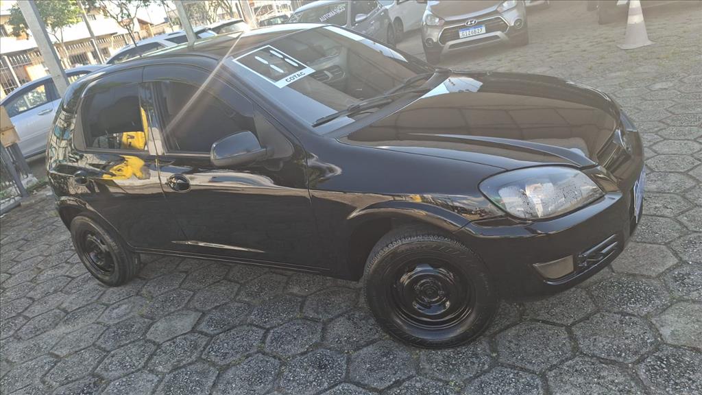 avip_cdn_image1774528315