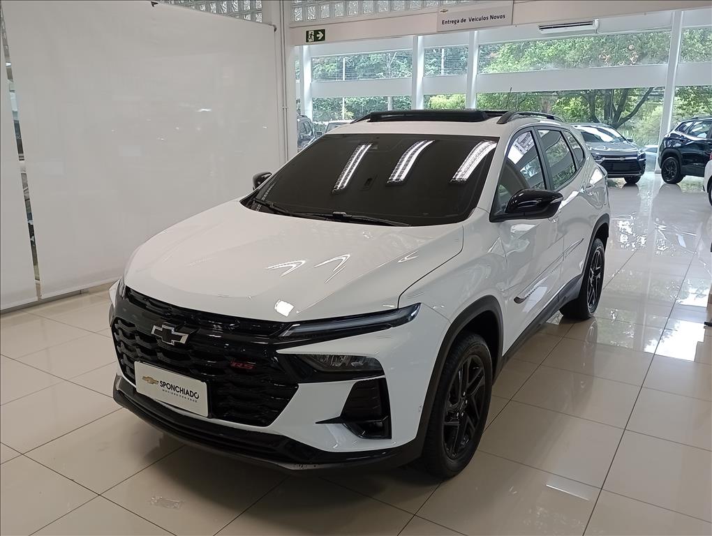 avip_cdn_image1774504773