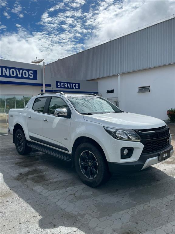 avip_cdn_image1774704385