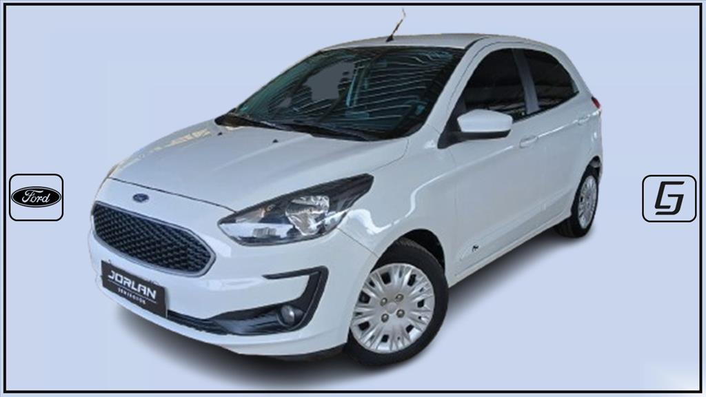 avip_cdn_image1774783260