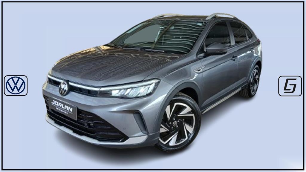 avip_cdn_image1775143843