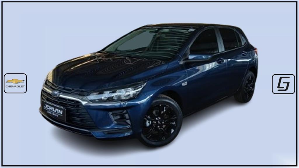 avip_cdn_image1775130498