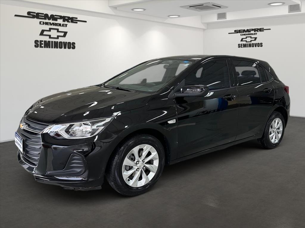 avip_cdn_image1774530202