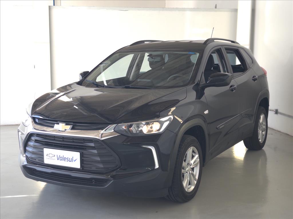 avip_cdn_image1776512016