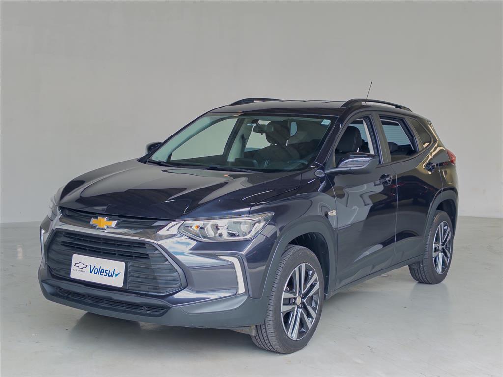 avip_cdn_image1774886151