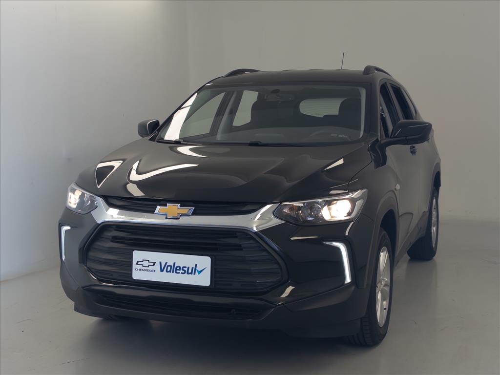 avip_cdn_image1774515327