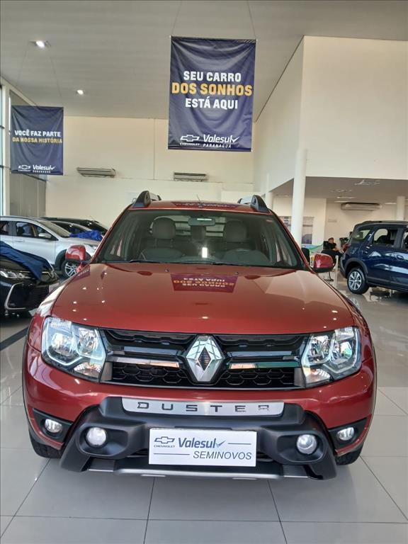 avip_cdn_image1774536653