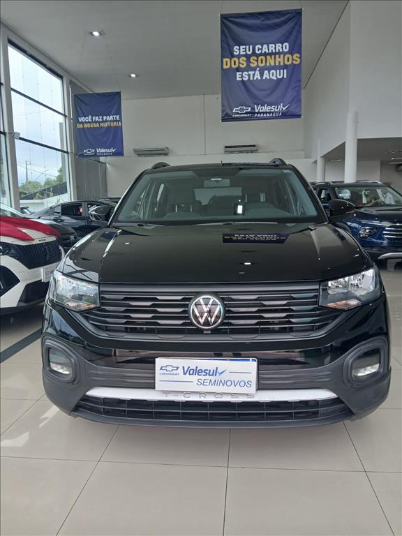 avip_cdn_image1774784492