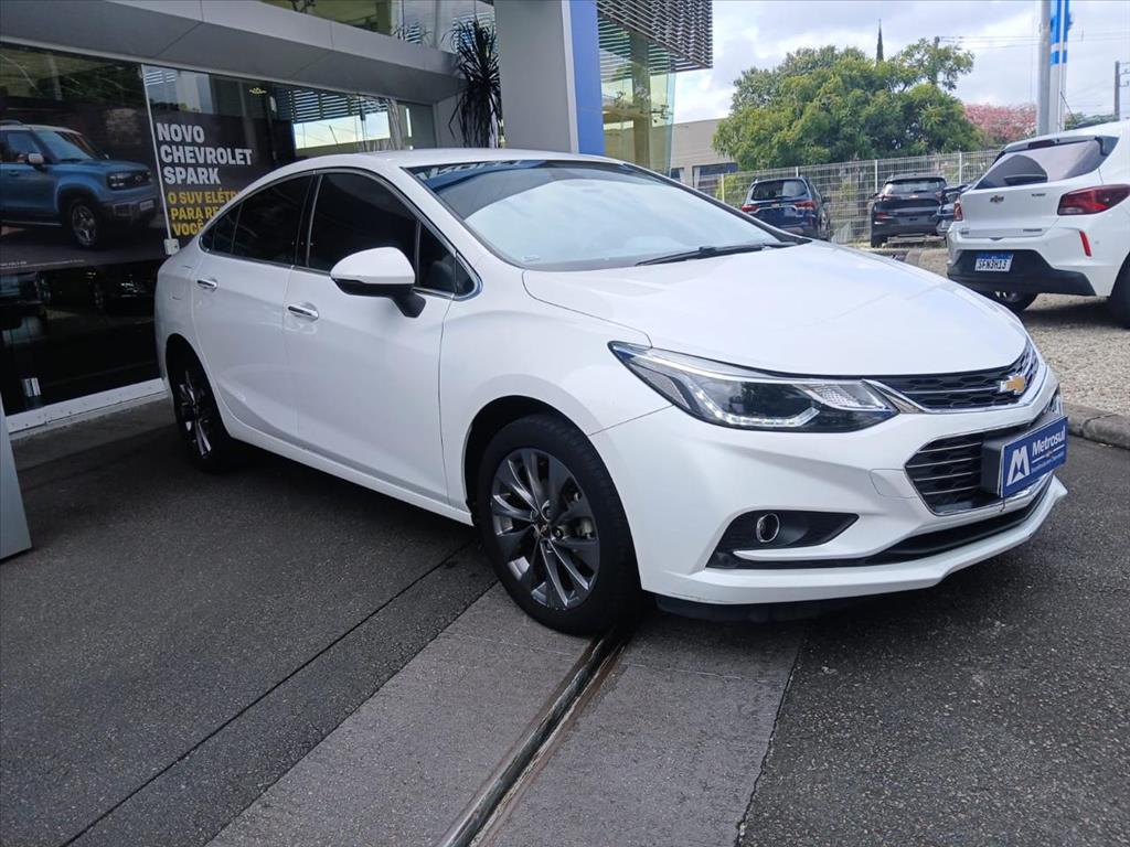 avip_cdn_image1774531505