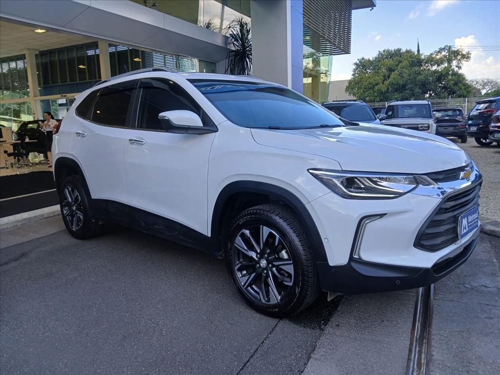 avip_cdn_image1774873265