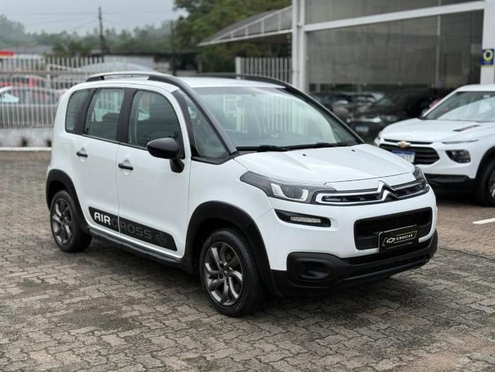 avip_cdn_image1774708078