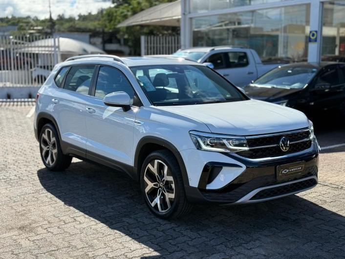 avip_cdn_image1774635628