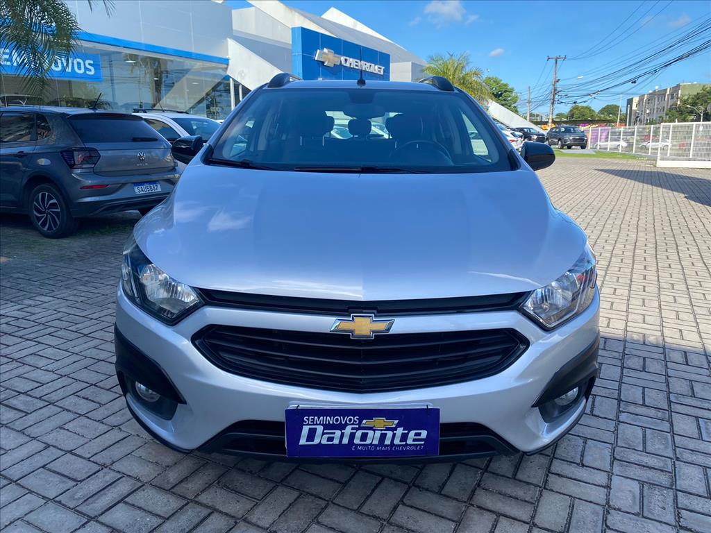 avip_cdn_image1774538749