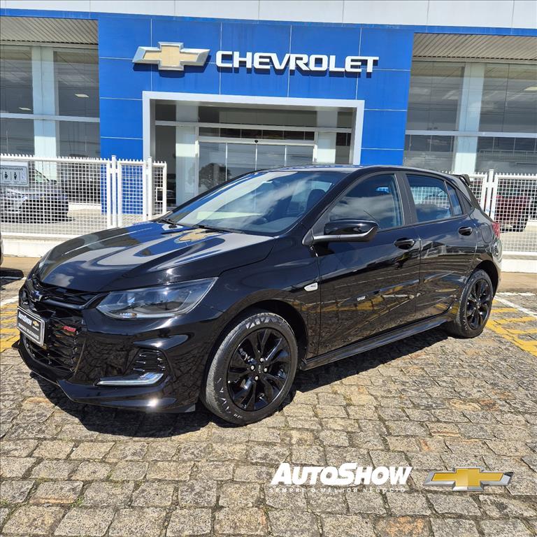 avip_cdn_image1774437827