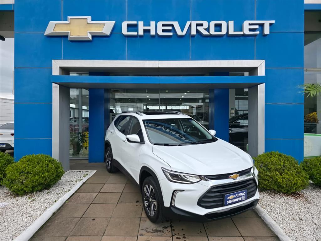 avip_cdn_image1774476129